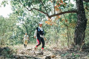 BIB: 
                            <button type="button" onclick="openModal(26093099)" class="btn btn-primary btn-sm float-right btn-popup" data-toggle="modal" data-target=".modal-high-quality">
                        <i class="fas fa-shopping-cart"></i> Add to Cart
                    </button>
                                            <button type="button" onclick="isThisMe(26093099, true)" class="btn btn-success btn-sm float-right btn-popup btn-isme hidden" data-toggle="tooltip" data-placement="bottom" title="นี่คือรูปของคุณใช่ไหม คลิกที่นี่เพื่อเอาเข้าอัลบั้ม">
                        <i class="fas fa-plus"></i> Add to album
                    </button>
                    <button type="button" onclick="isThisMe(26093099, false)" class="btn btn-warning btn-sm float-right btn-popup btn-isnotme hidden">
                        <i class="fas fa-ban"></i> Remove from album
                    </button>